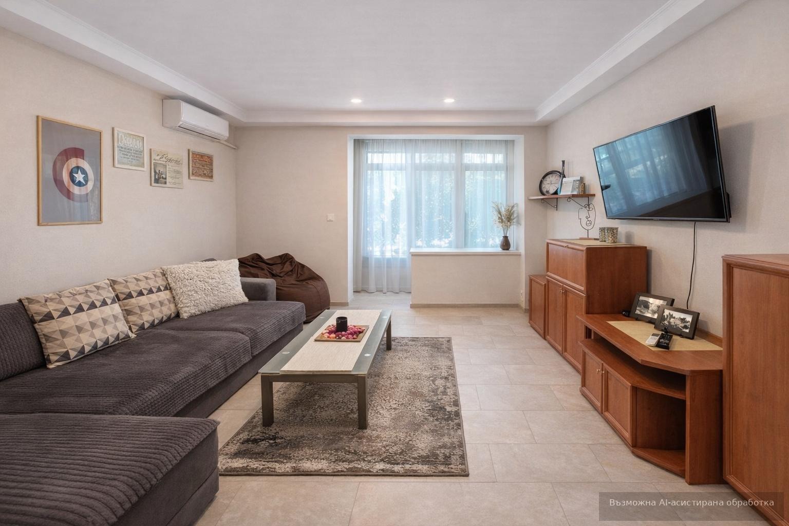 ���� ��� ���� 2-����� | Imot.bg � ����������� 1