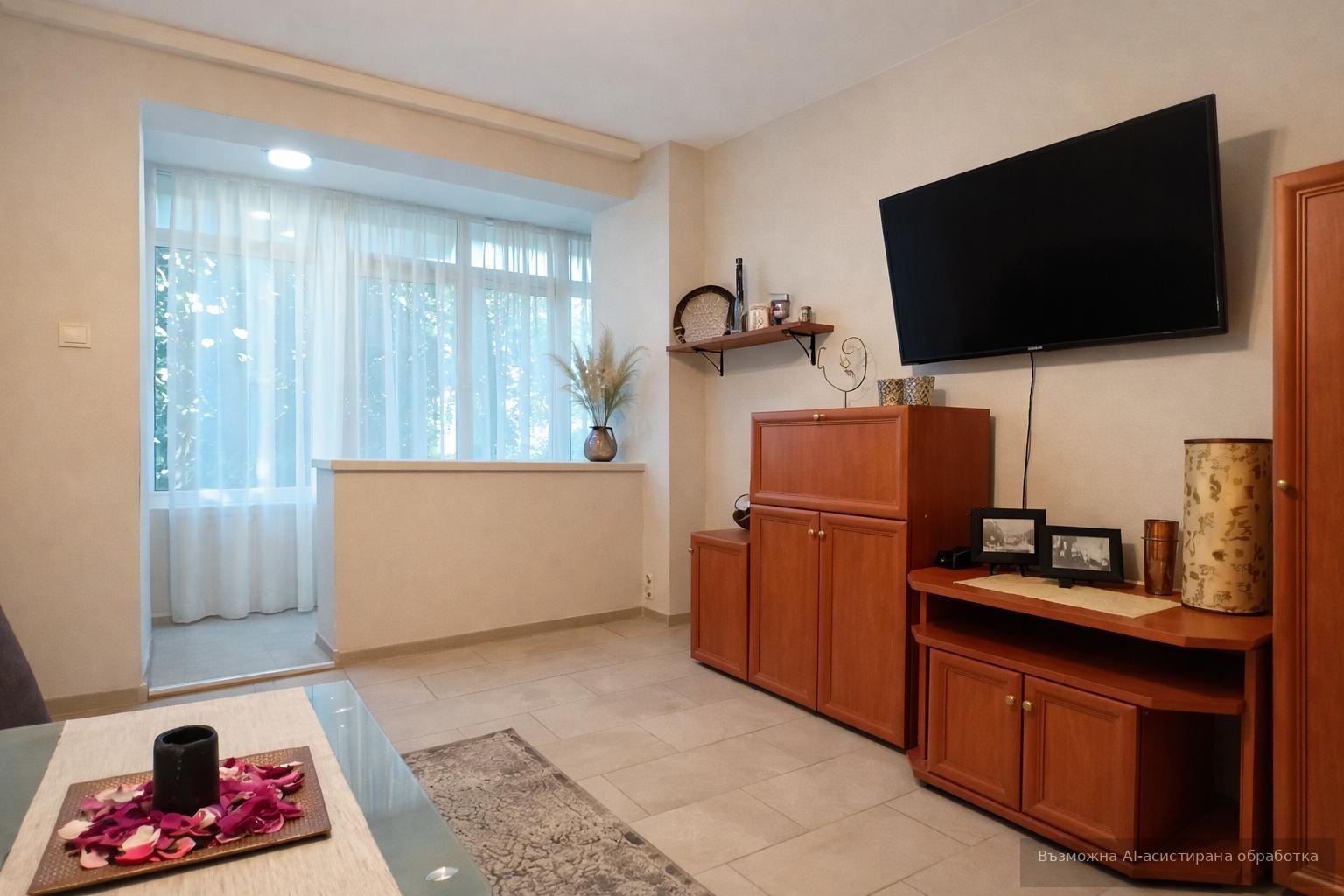 ���� ��� ���� 2-����� | Imot.bg � ����������� 3