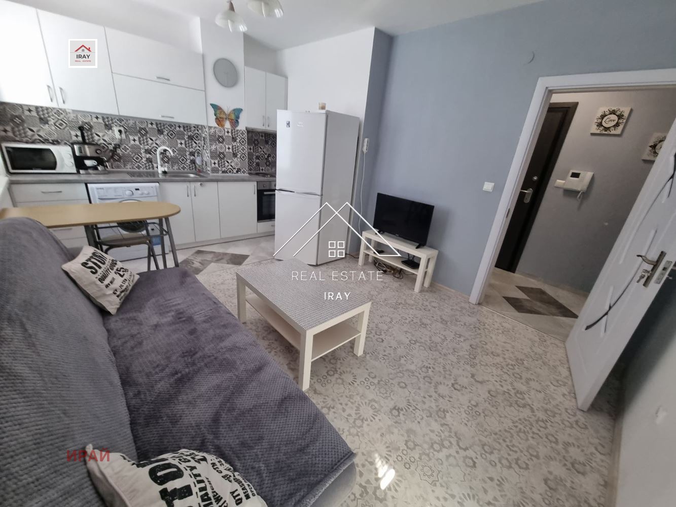 ���� ��� ���� 2-����� | Imot.bg � ����������� 4