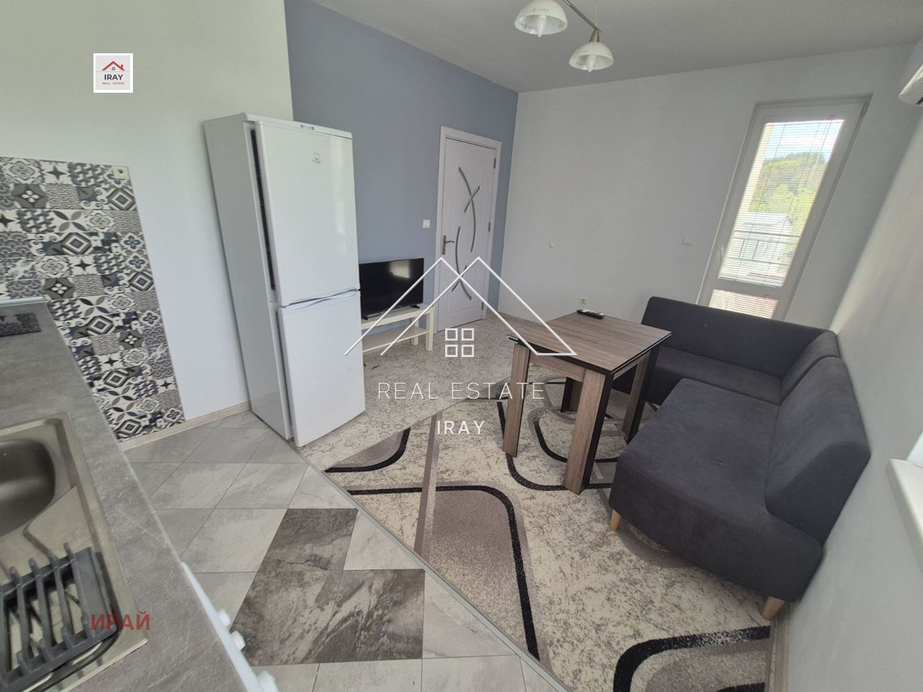 ���� ��� ���� 2-����� | Imot.bg � ����������� 7