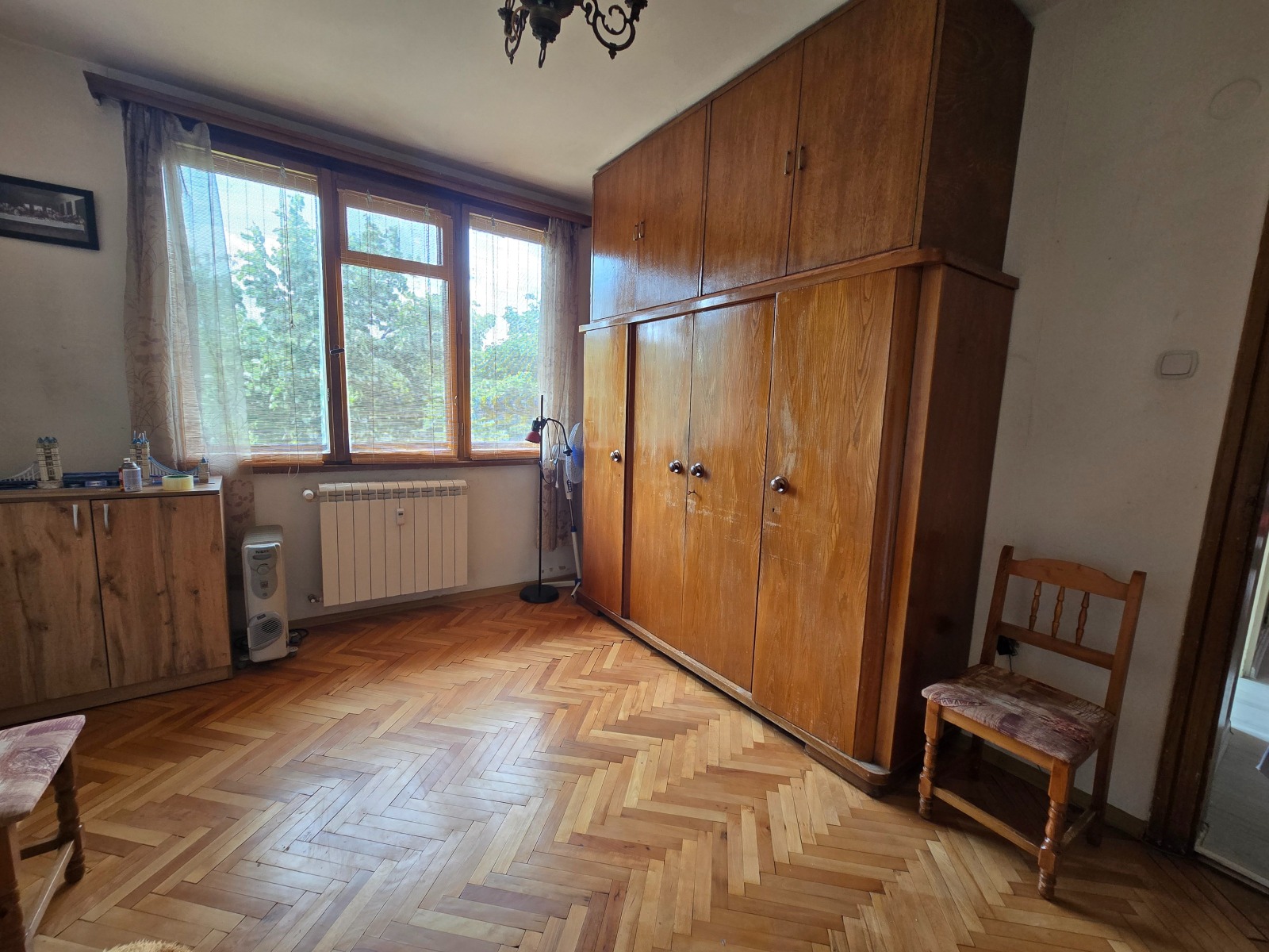 ���� ��� ���� 2-����� | Imot.bg � ����������� 6