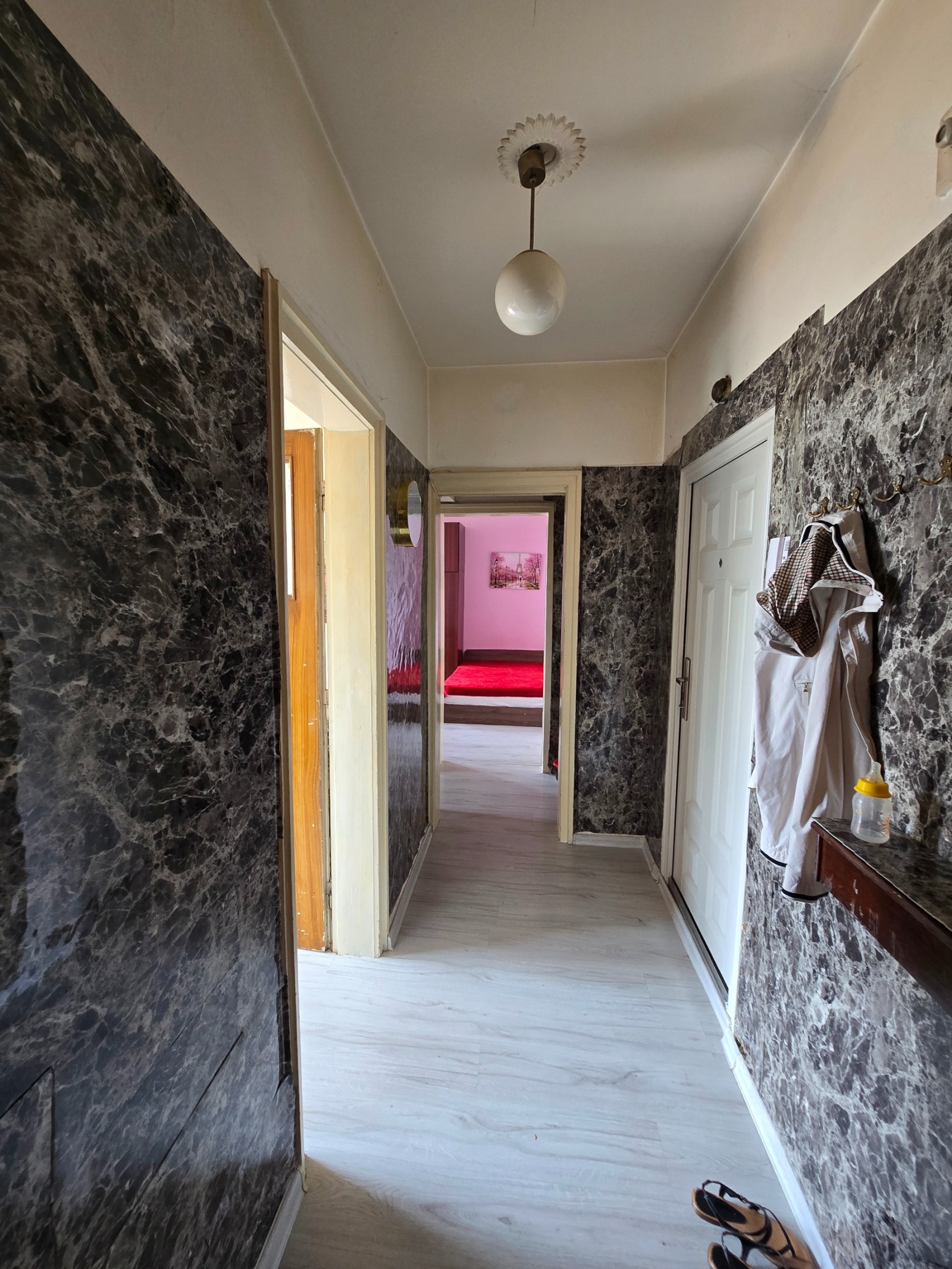 ���� ��� ���� 2-����� | Imot.bg � ����������� 5