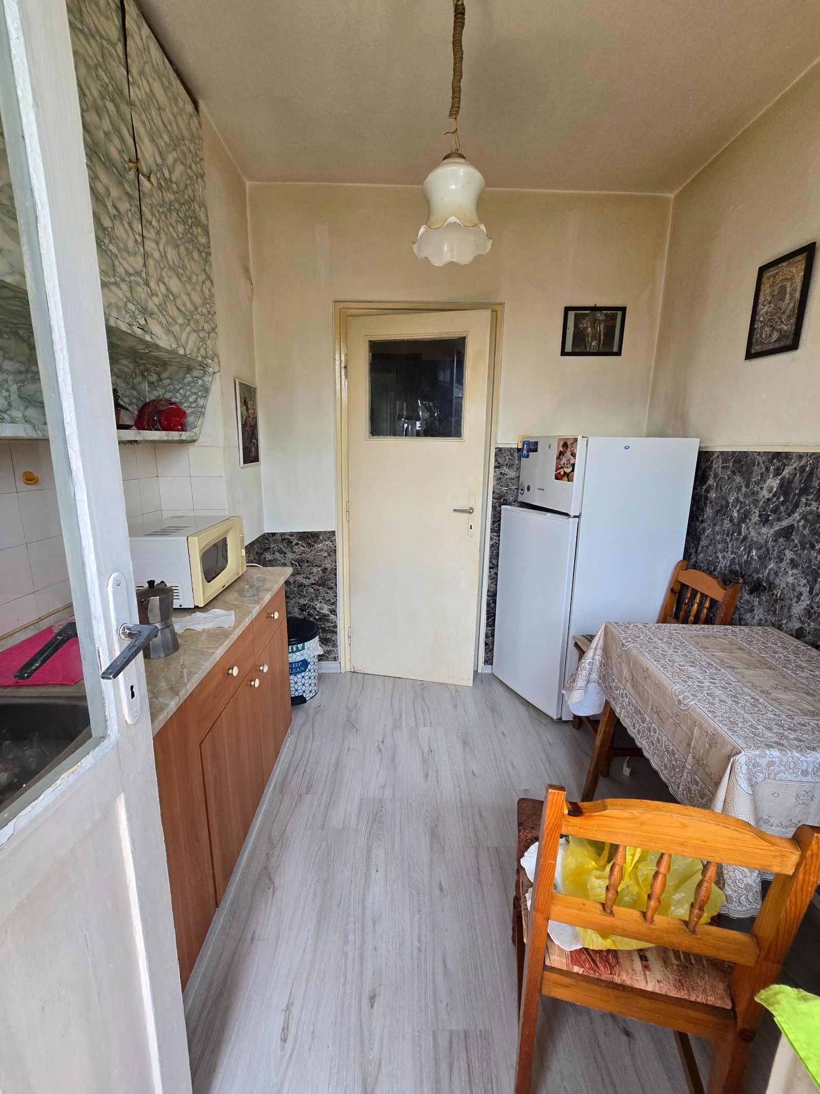 ���� ��� ���� 2-����� | Imot.bg � ����������� 2