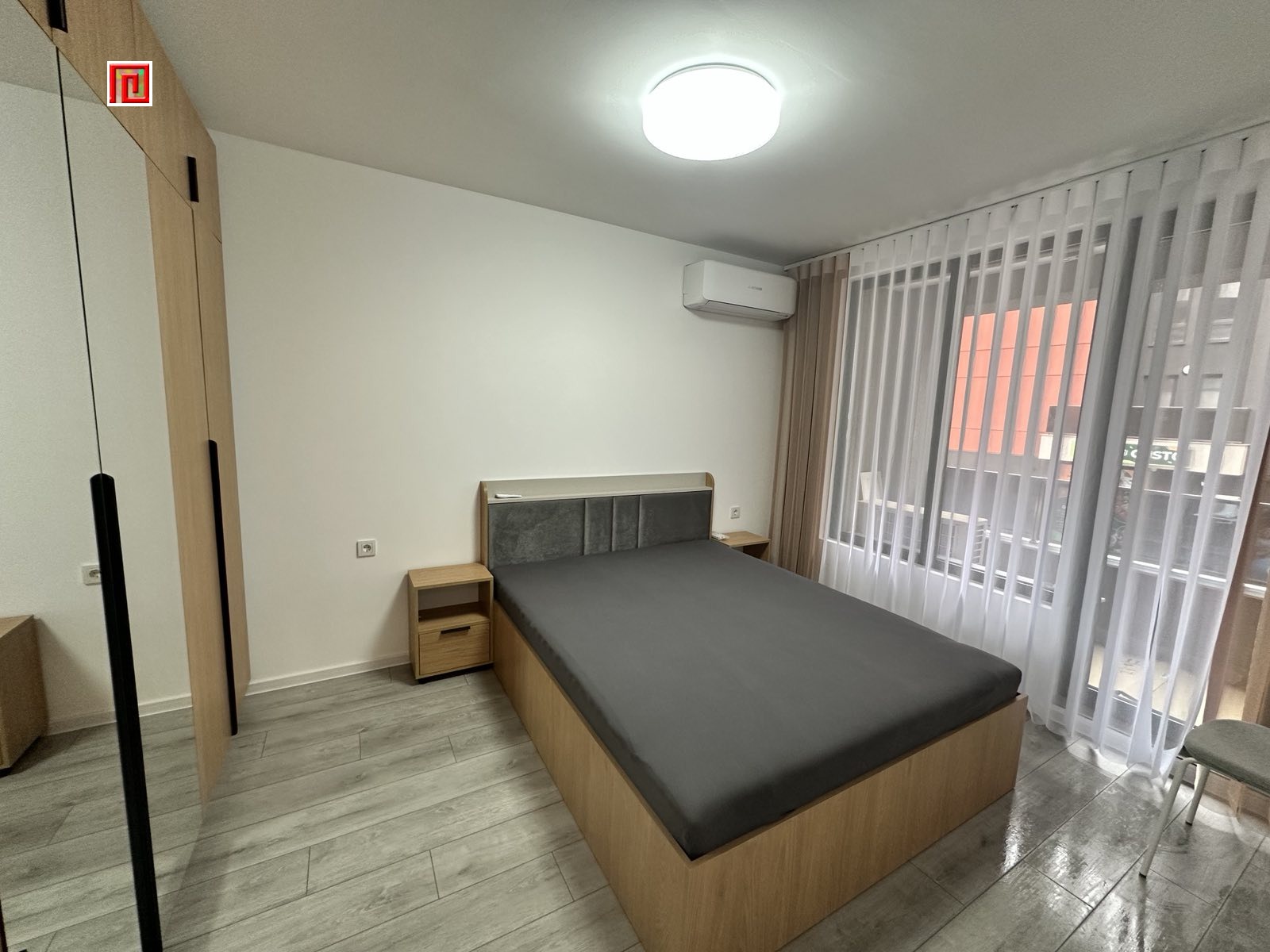 ���� ��� ���� 2-����� | Imot.bg � ����������� 8