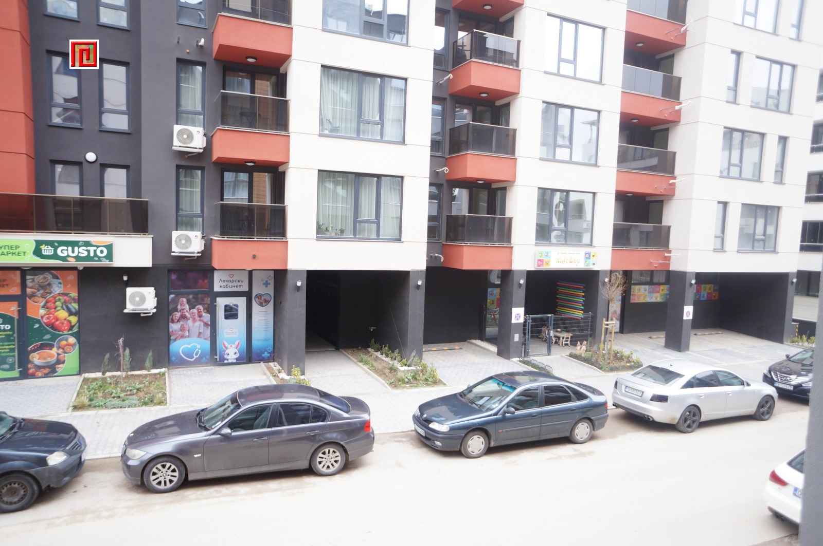 ���� ��� ���� 2-����� | Imot.bg � ����������� 14