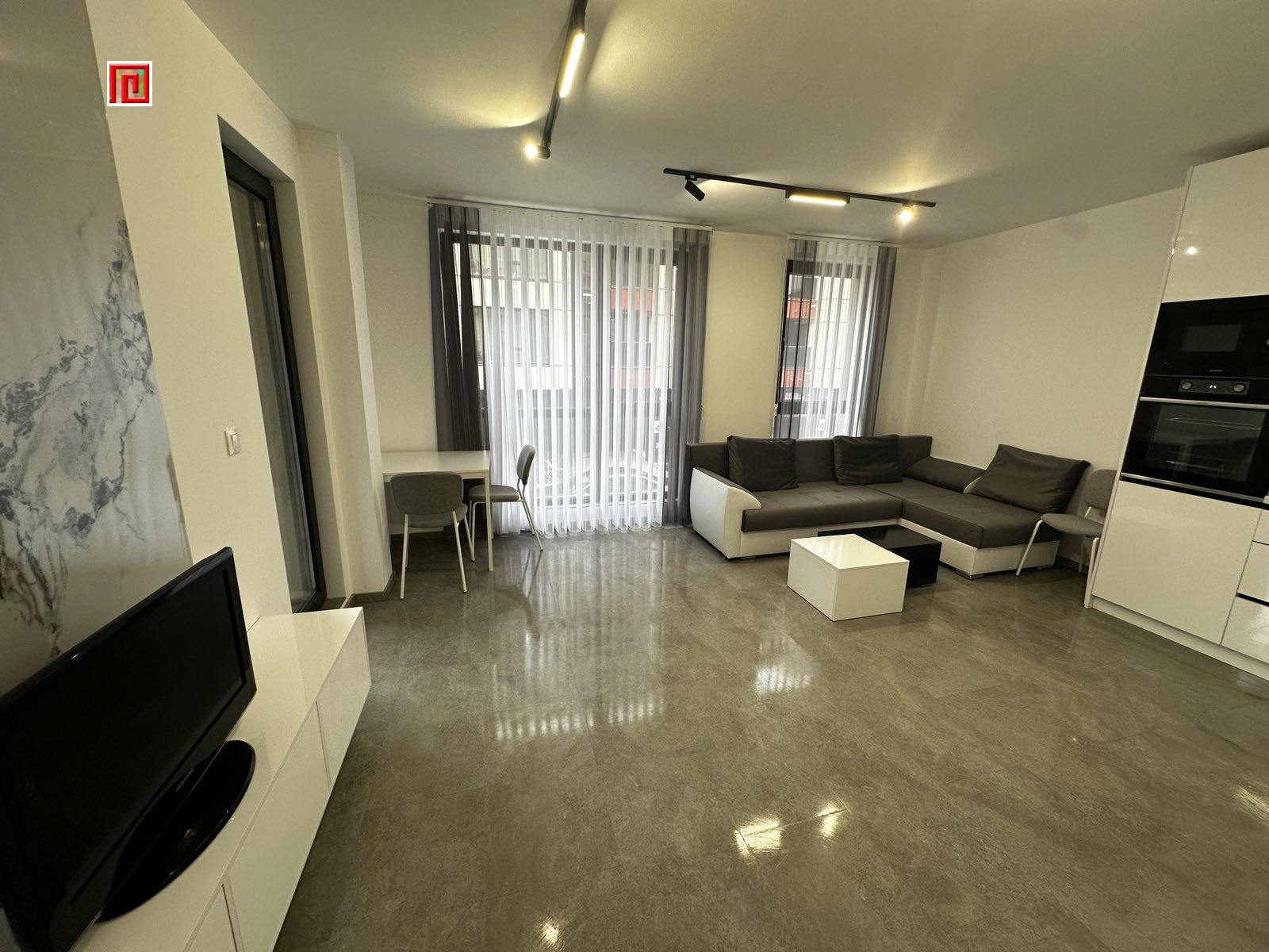 ���� ��� ���� 2-����� | Imot.bg � ����������� 5