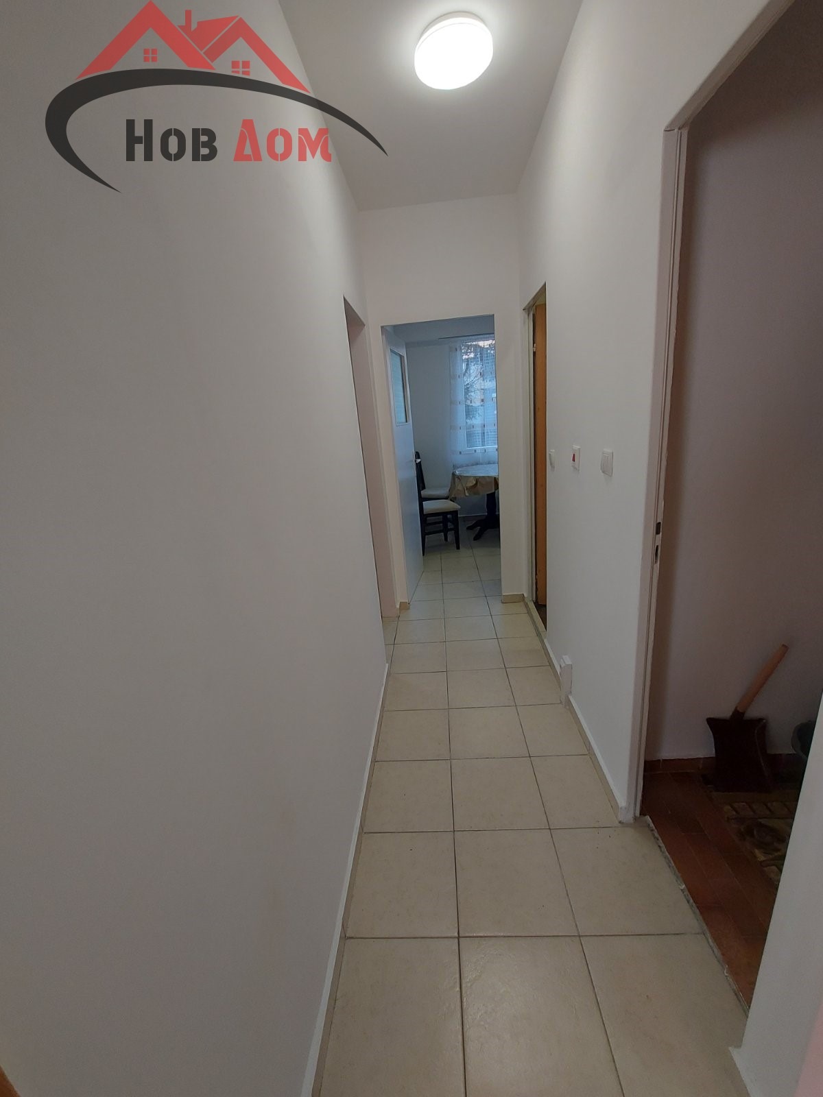 ���� ��� ���� 3-����� | Imot.bg � ����������� 6