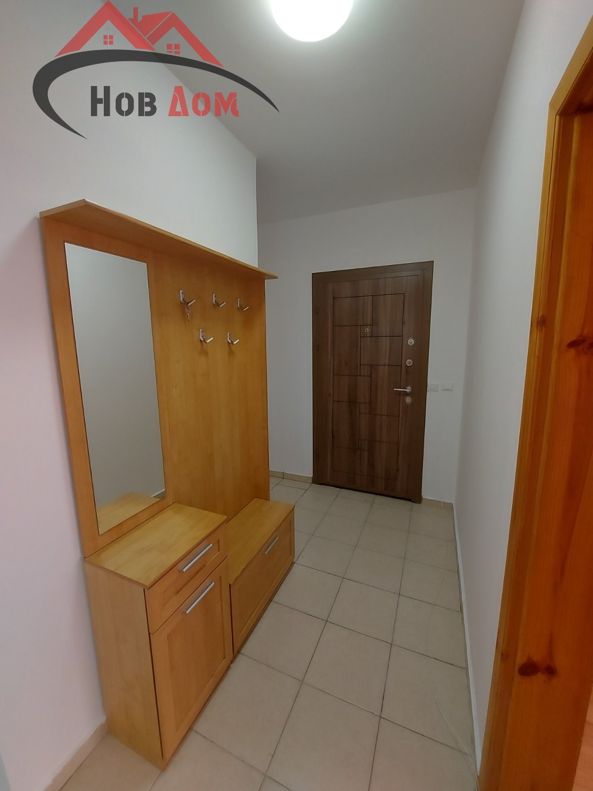 ���� ��� ���� 3-����� | Imot.bg � ����������� 7