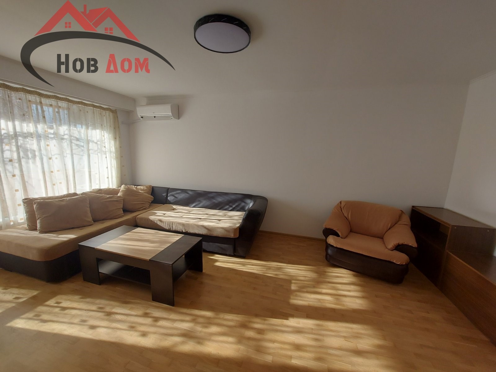 ���� ��� ���� 3-����� | Imot.bg � ����������� 3