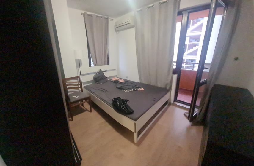 ���� ��� ���� 3-����� | Imot.bg � ����������� 6
