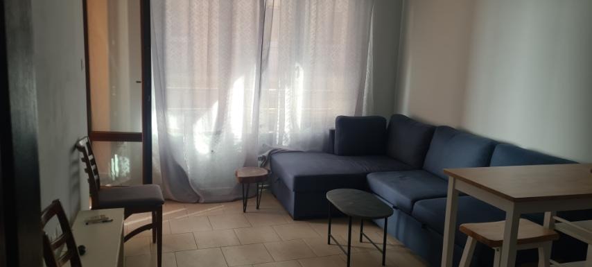 ���� ��� ���� 3-����� | Imot.bg � ����������� 3