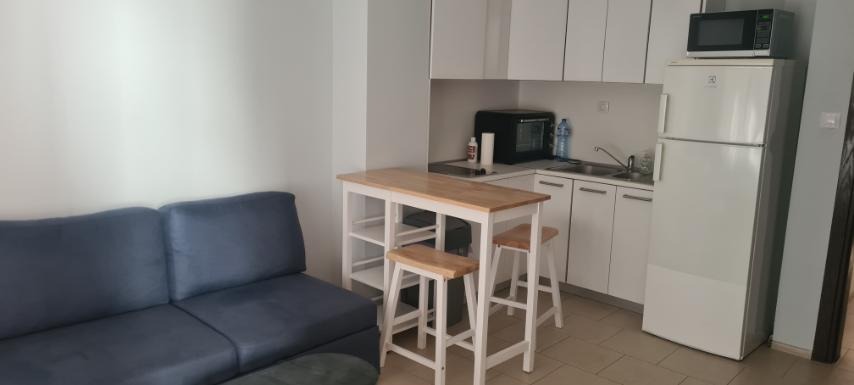 ���� ��� ���� 3-����� | Imot.bg � ����������� 10