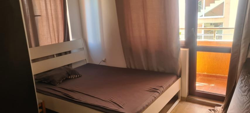 ���� ��� ���� 3-����� | Imot.bg � ����������� 13