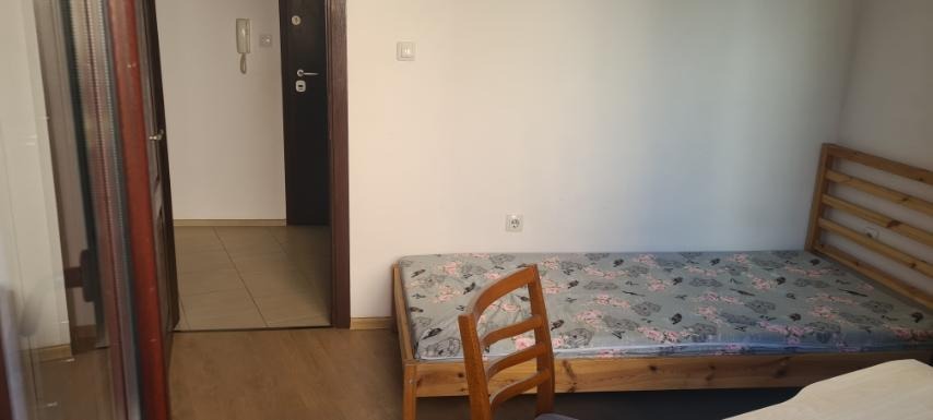 ���� ��� ���� 3-����� | Imot.bg � ����������� 9