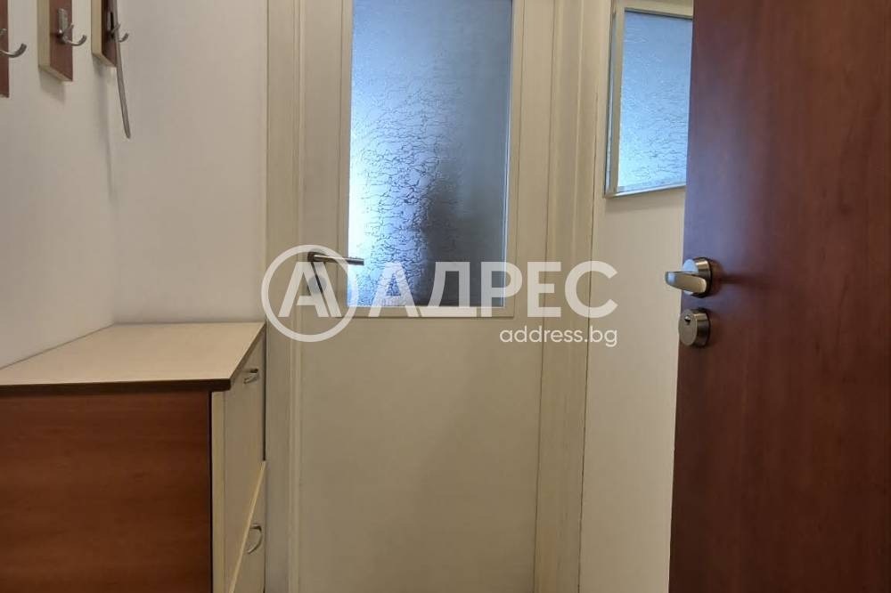 ���� ��� ���� 3-����� | Imot.bg � ����������� 12