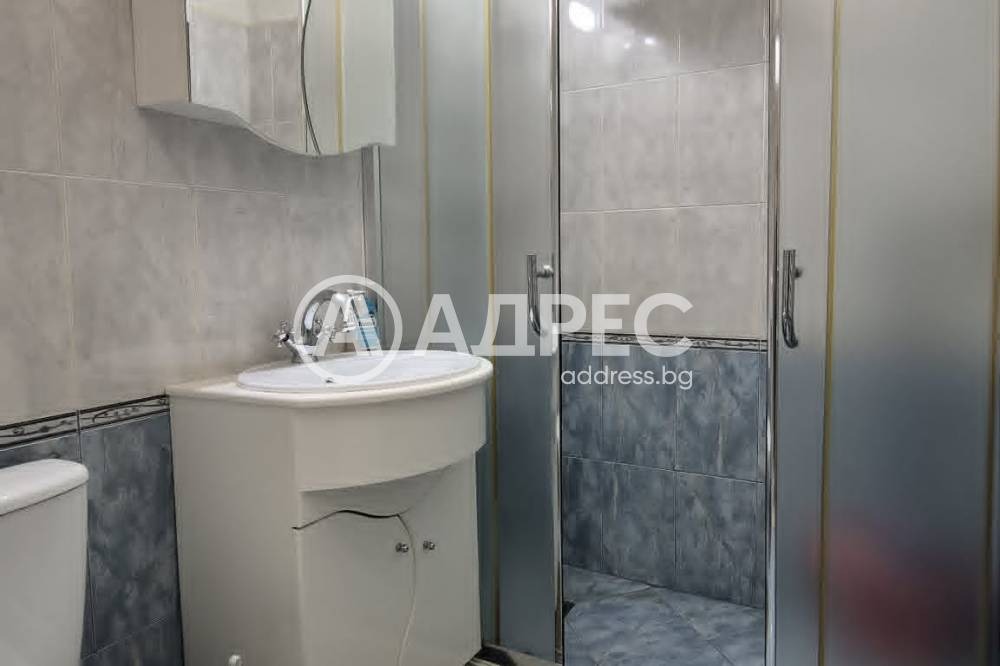 ���� ��� ���� 3-����� | Imot.bg � ����������� 10