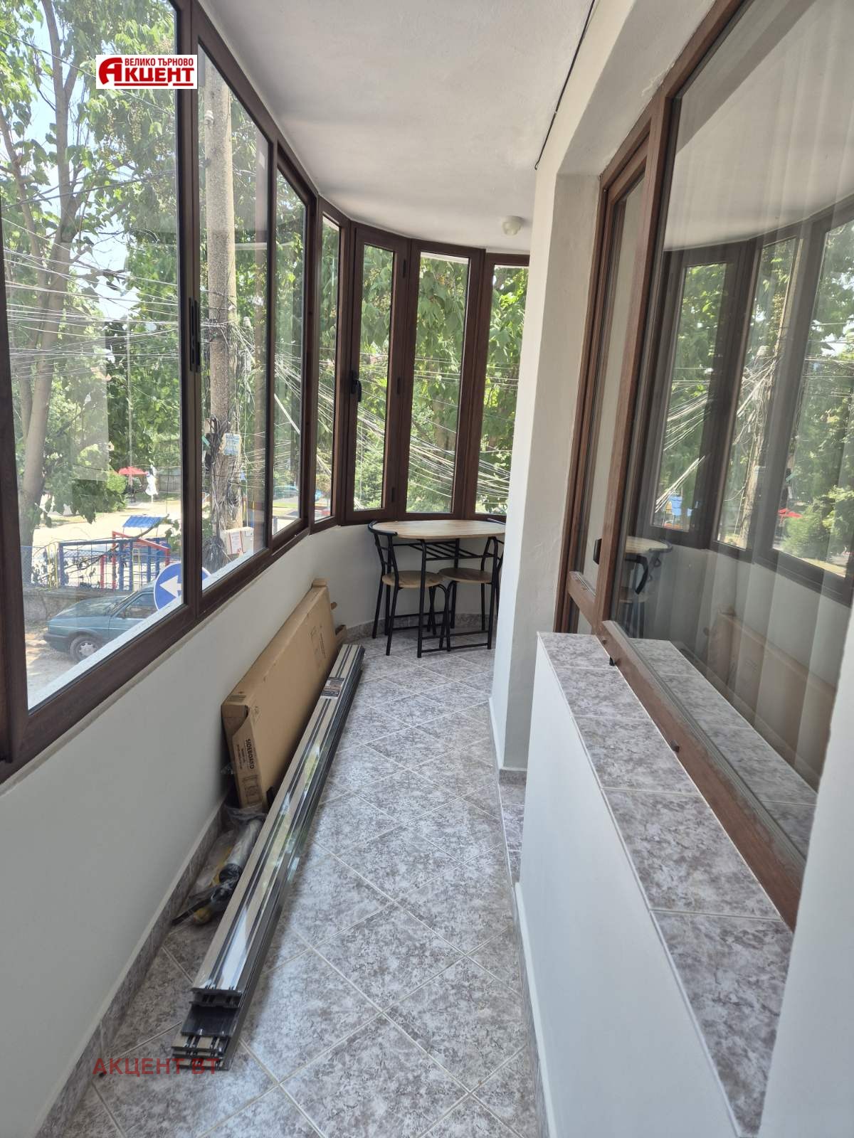 ���� ��� ���� 3-����� | Imot.bg � ����������� 13