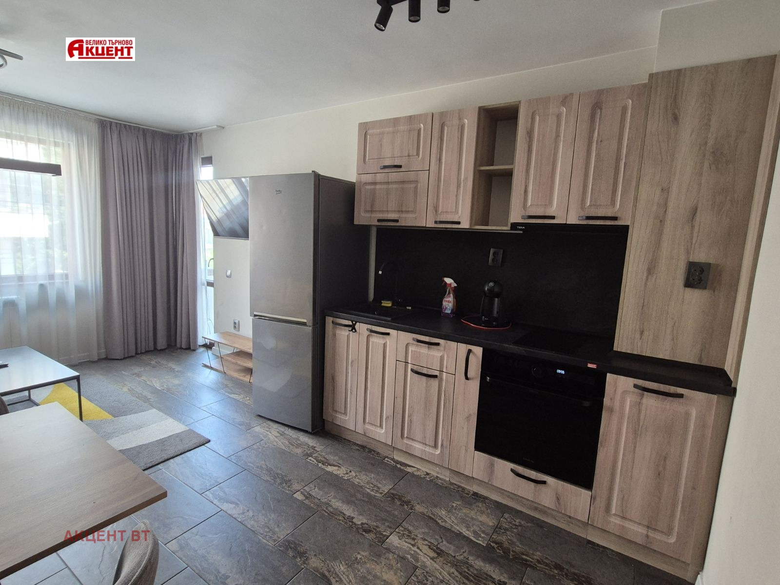 ���� ��� ���� 3-����� | Imot.bg � ����������� 3