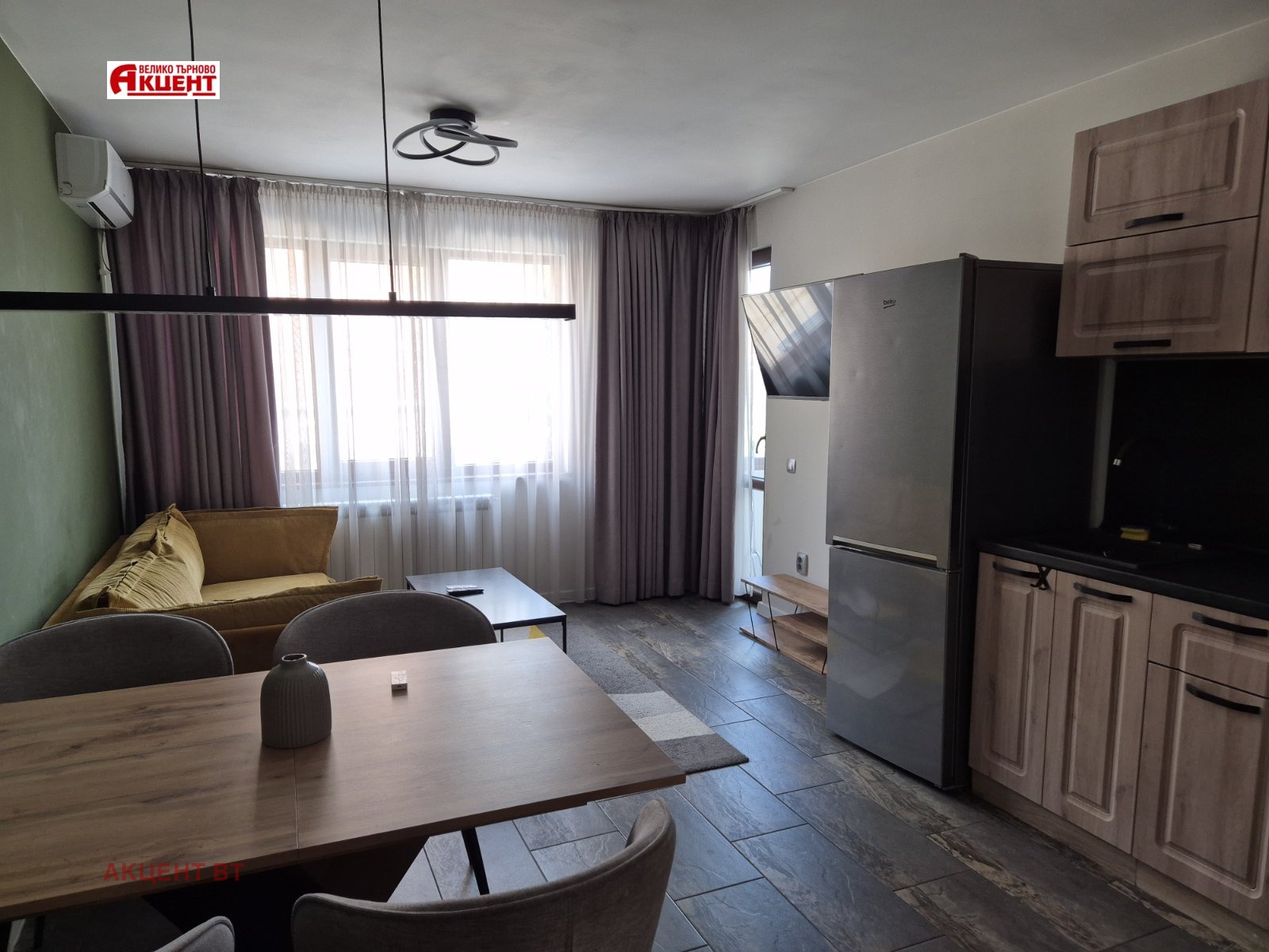 ���� ��� ���� 3-����� | Imot.bg � ����������� 2