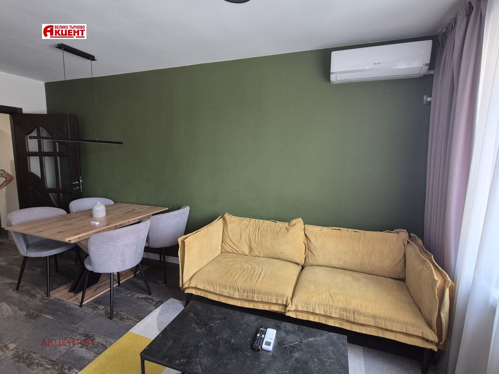 ���� ��� ���� 3-����� | Imot.bg � ����������� 4