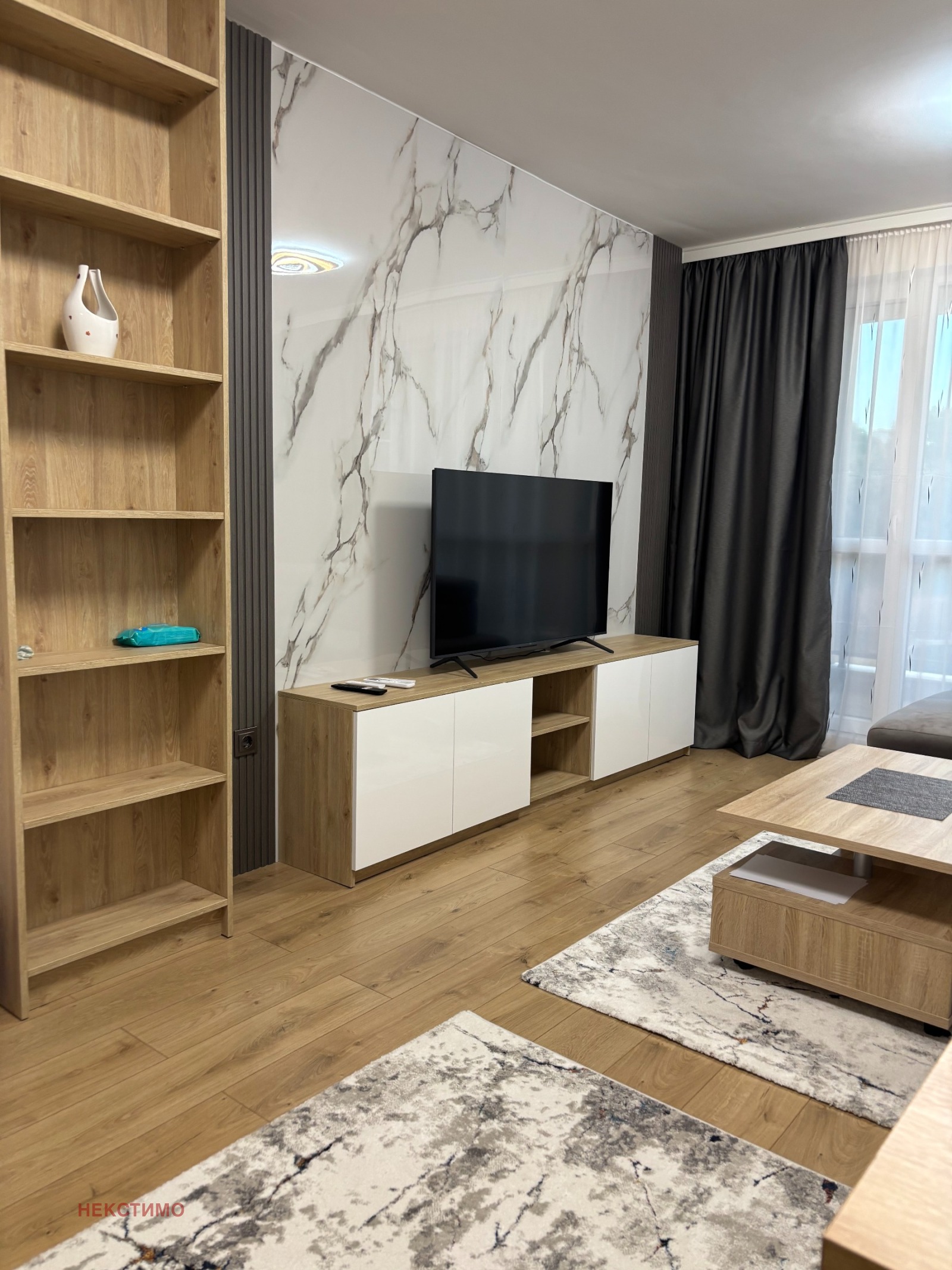 ���� ��� ���� 3-����� | Imot.bg � ����������� 3