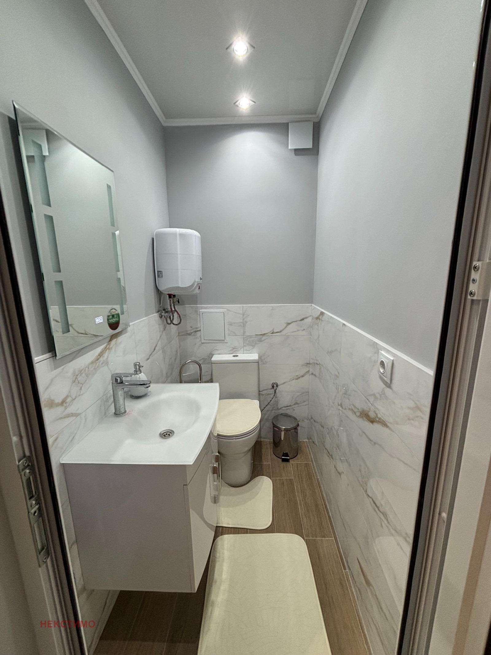 ���� ��� ���� 3-����� | Imot.bg � ����������� 10