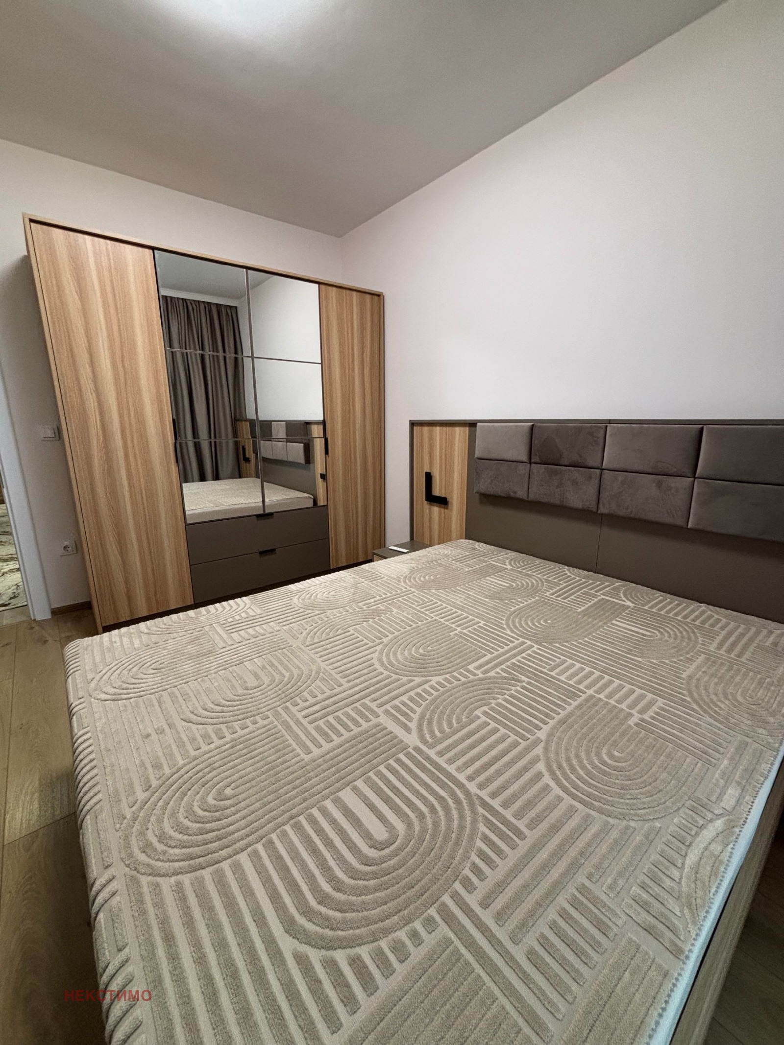 ���� ��� ���� 3-����� | Imot.bg � ����������� 7