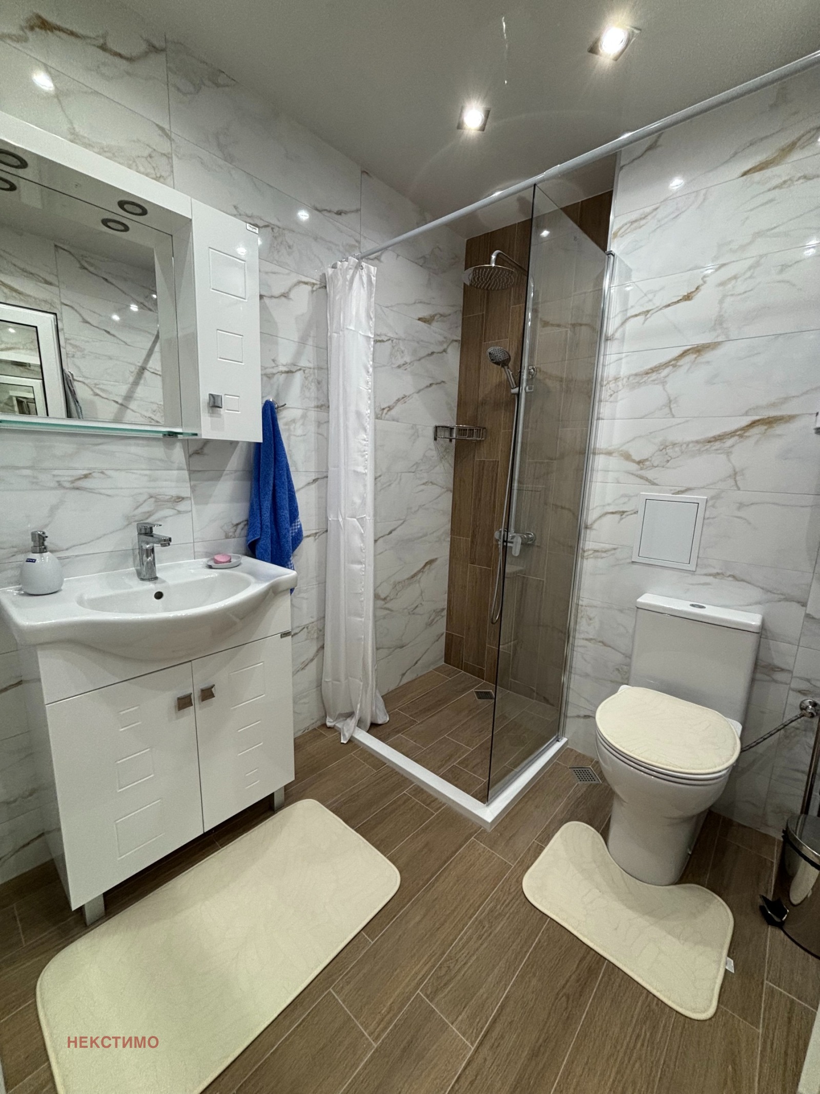 ���� ��� ���� 3-����� | Imot.bg � ����������� 9