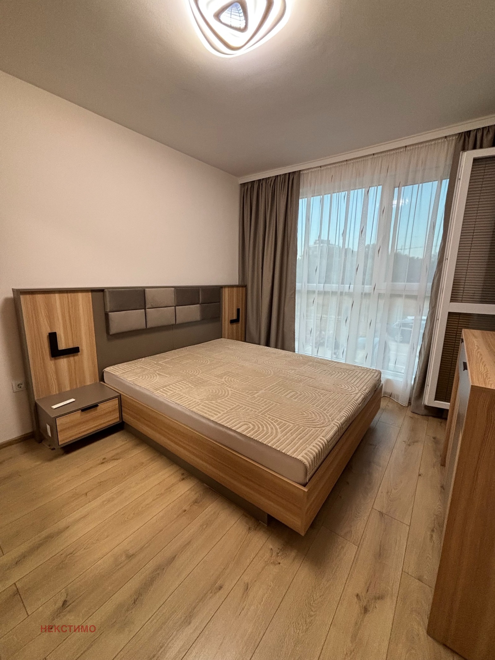 ���� ��� ���� 3-����� | Imot.bg � ����������� 6