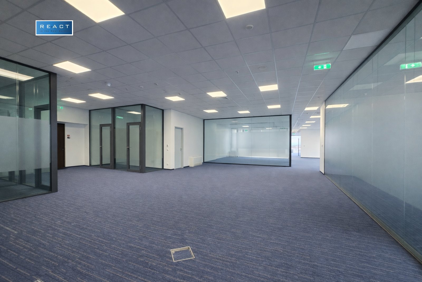 ���� ��� ���� ���� | Imot.bg � ����������� 2