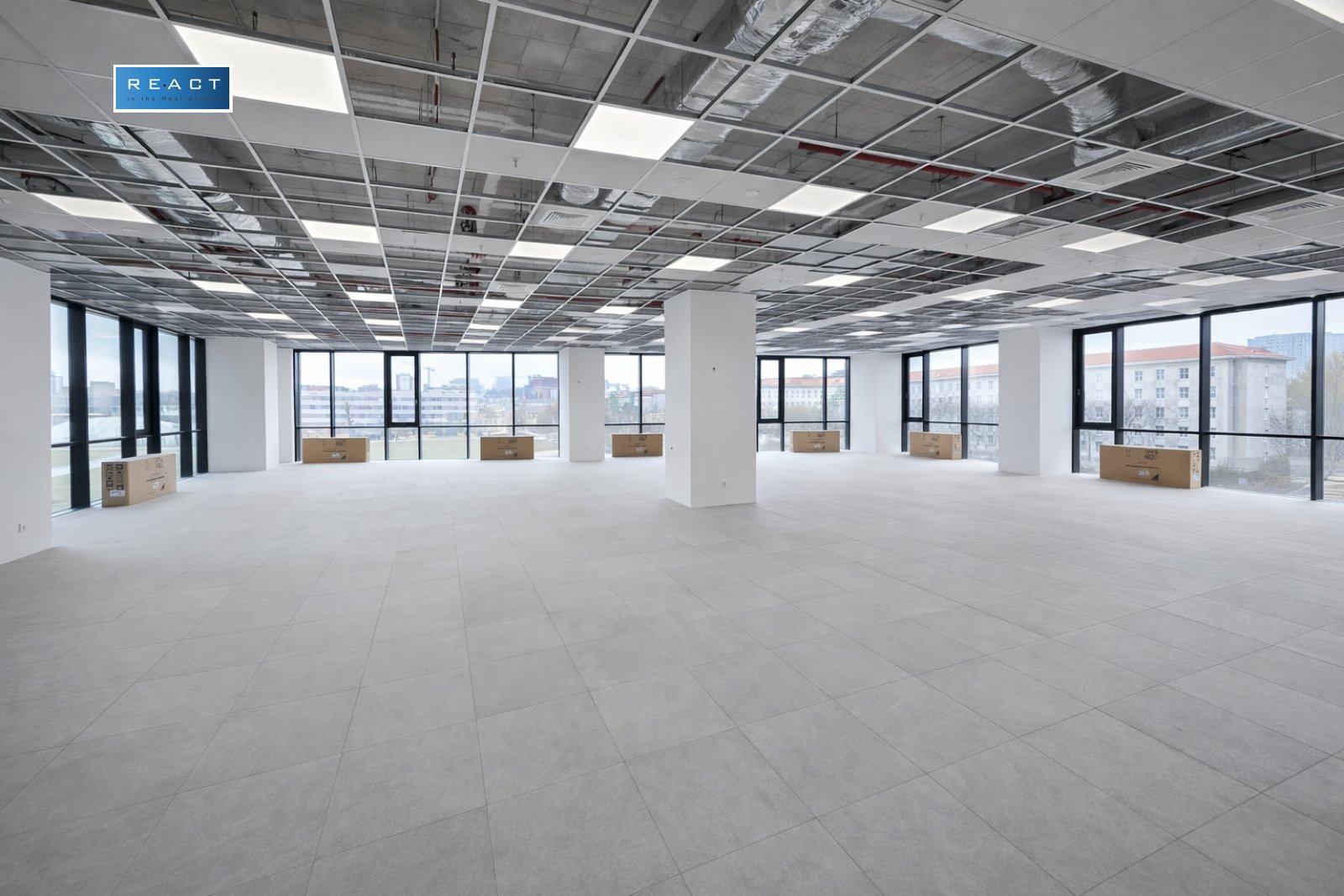 ���� ��� ���� ���� | Imot.bg � ����������� 6