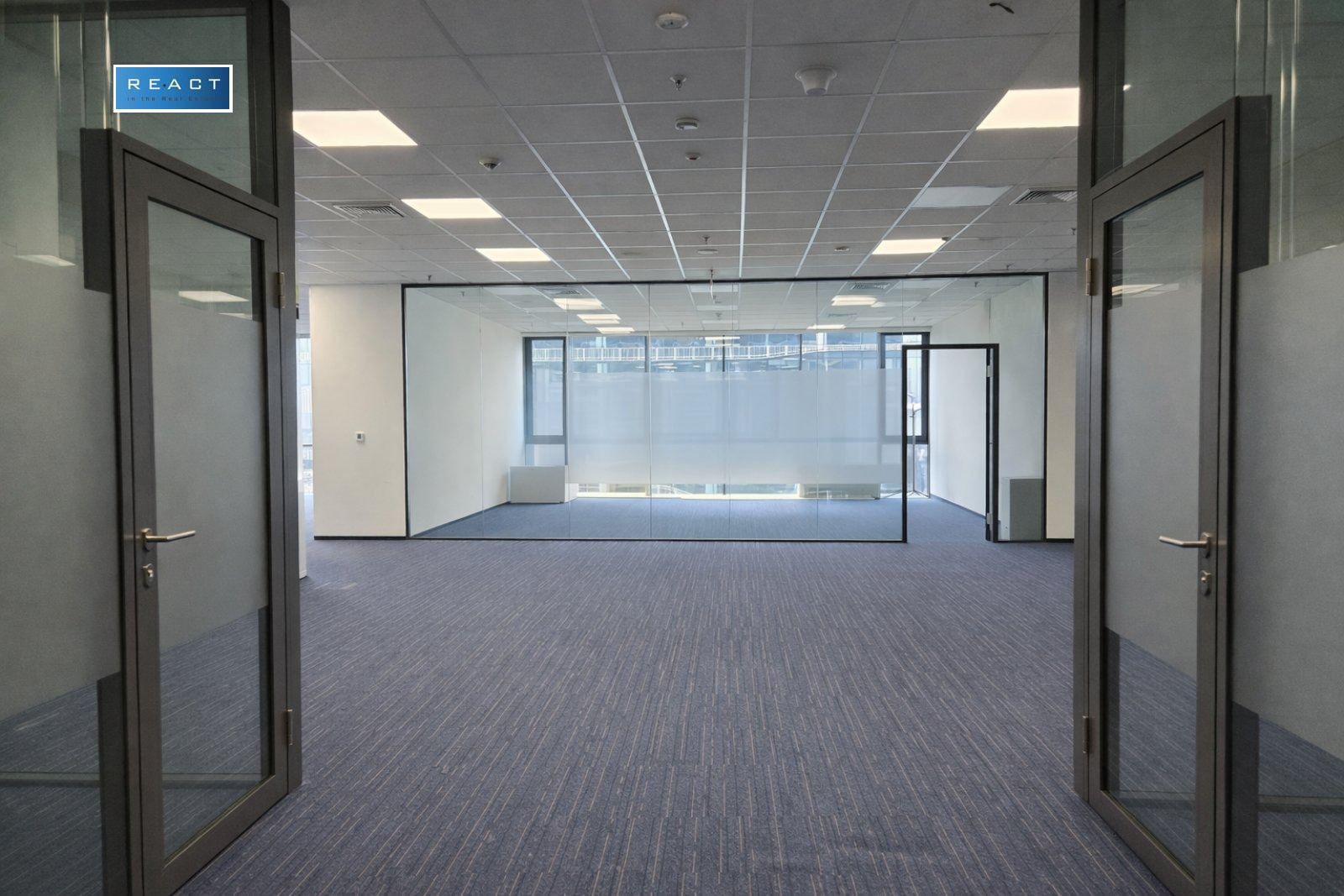 ���� ��� ���� ���� | Imot.bg � ����������� 4