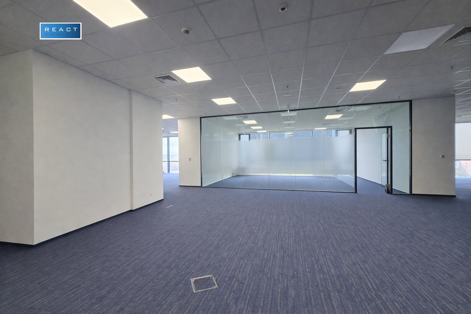 ���� ��� ���� ���� | Imot.bg � ����������� 3