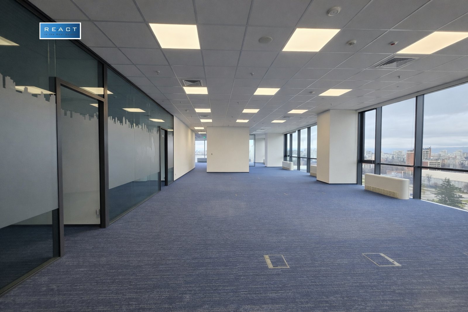 ���� ��� ���� ���� | Imot.bg � ����������� 1