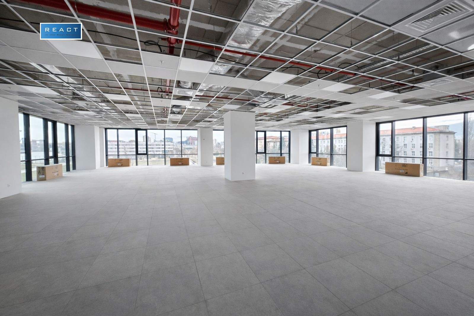 ���� ��� ���� ���� | Imot.bg � ����������� 7