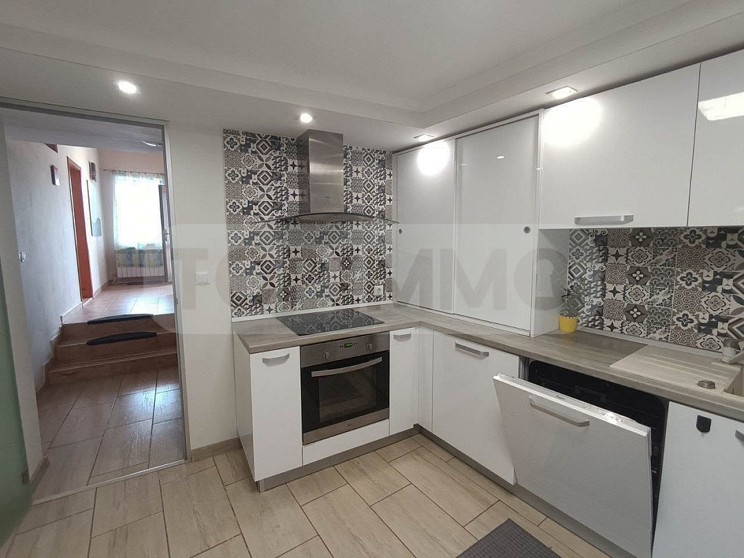 Дава под Наем КЪЩА | Imot.bg — изображение 5