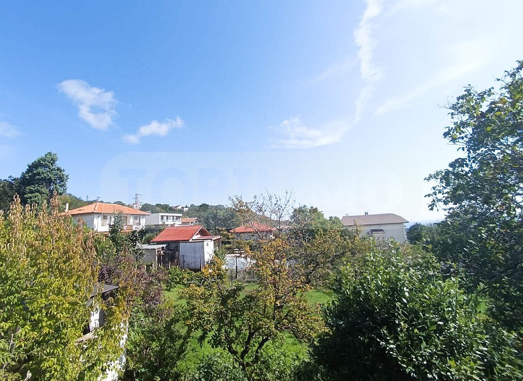 Дава под Наем КЪЩА | Imot.bg — изображение 16