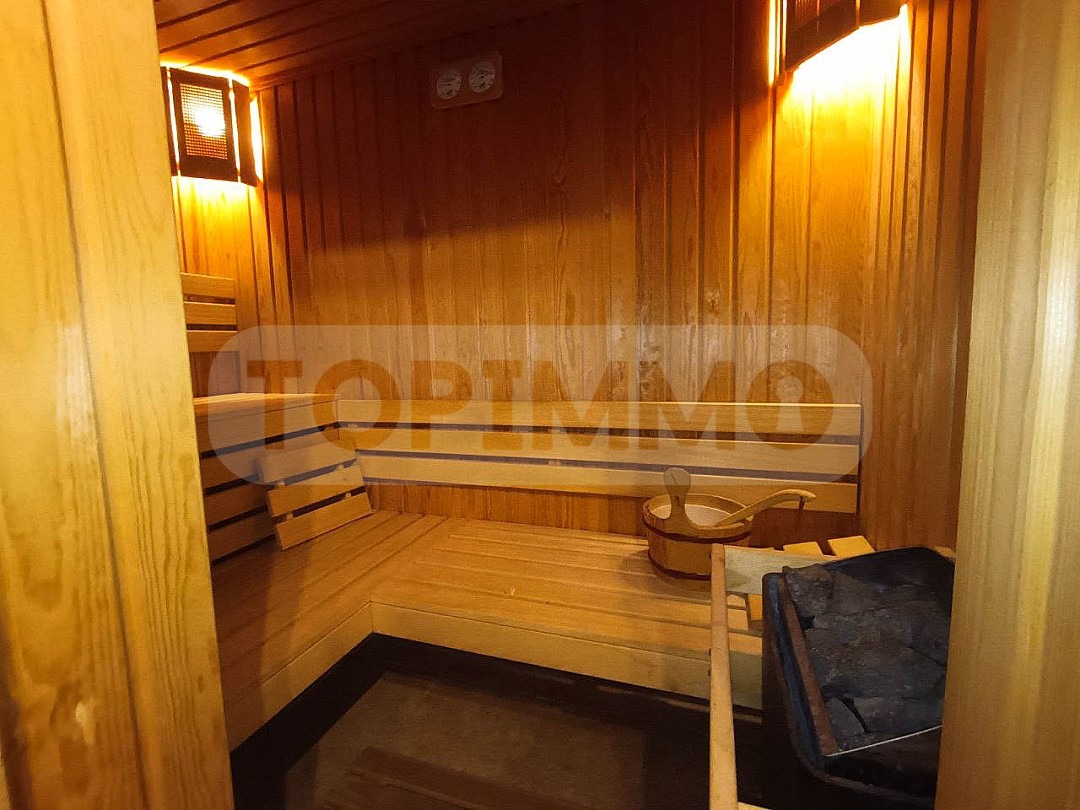 Дава под Наем КЪЩА | Imot.bg — изображение 9