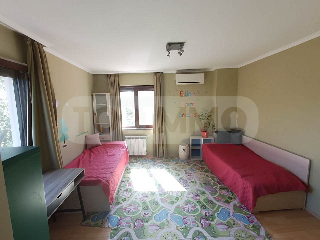 Дава под Наем КЪЩА | Imot.bg — изображение 14