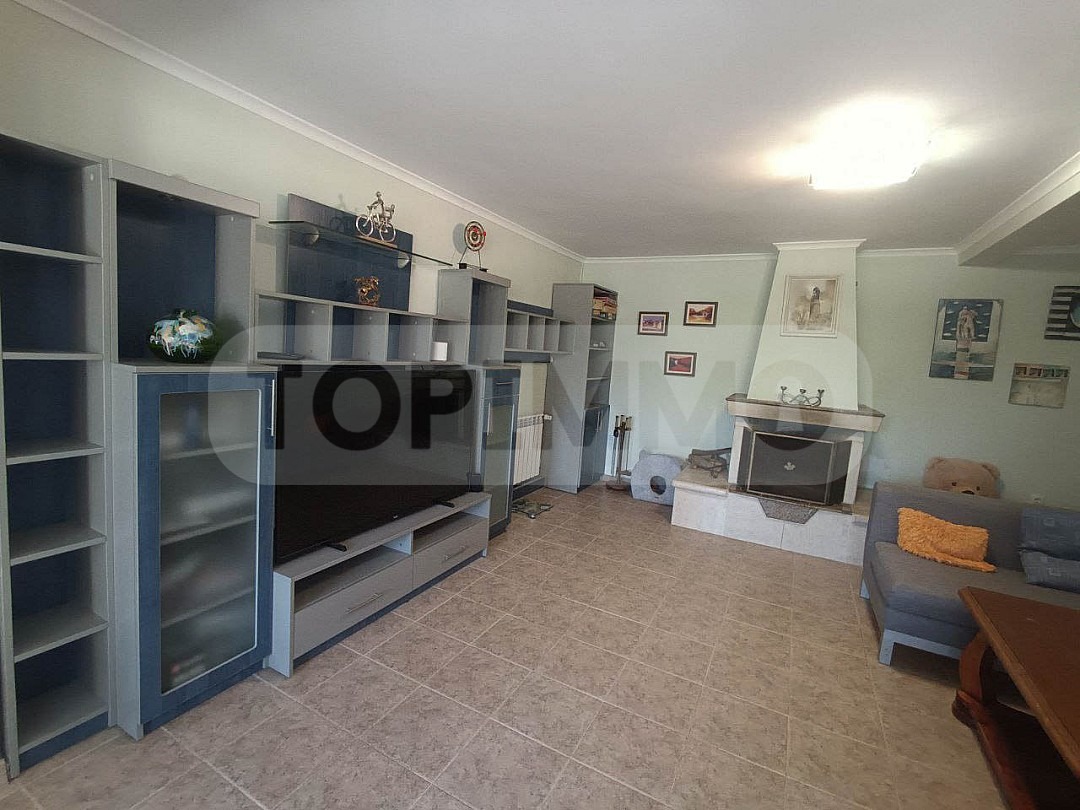 Дава под Наем КЪЩА | Imot.bg — изображение 2