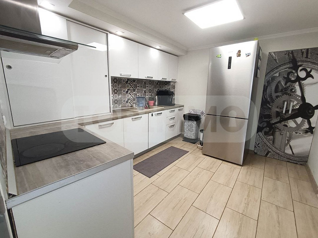 Дава под Наем КЪЩА | Imot.bg — изображение 6