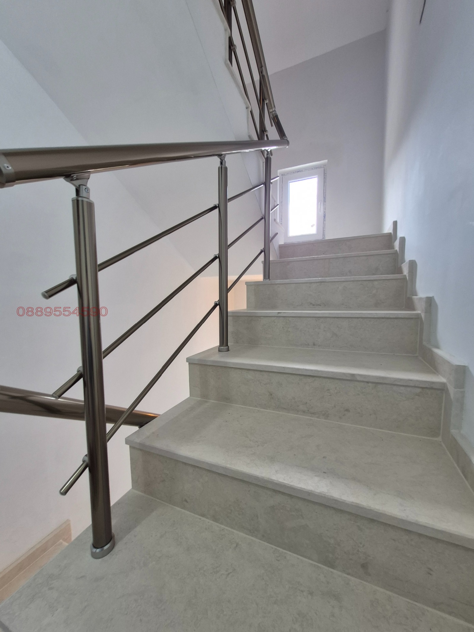 ���� ��� ���� ���� | Imot.bg � ����������� 7