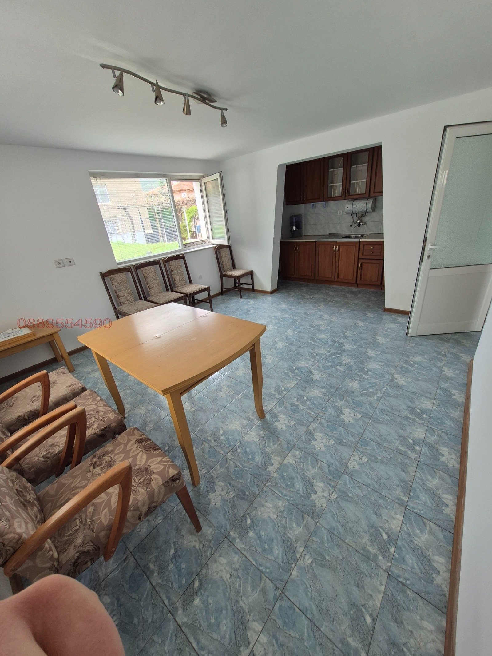 ���� ��� ���� ���� | Imot.bg � ����������� 14