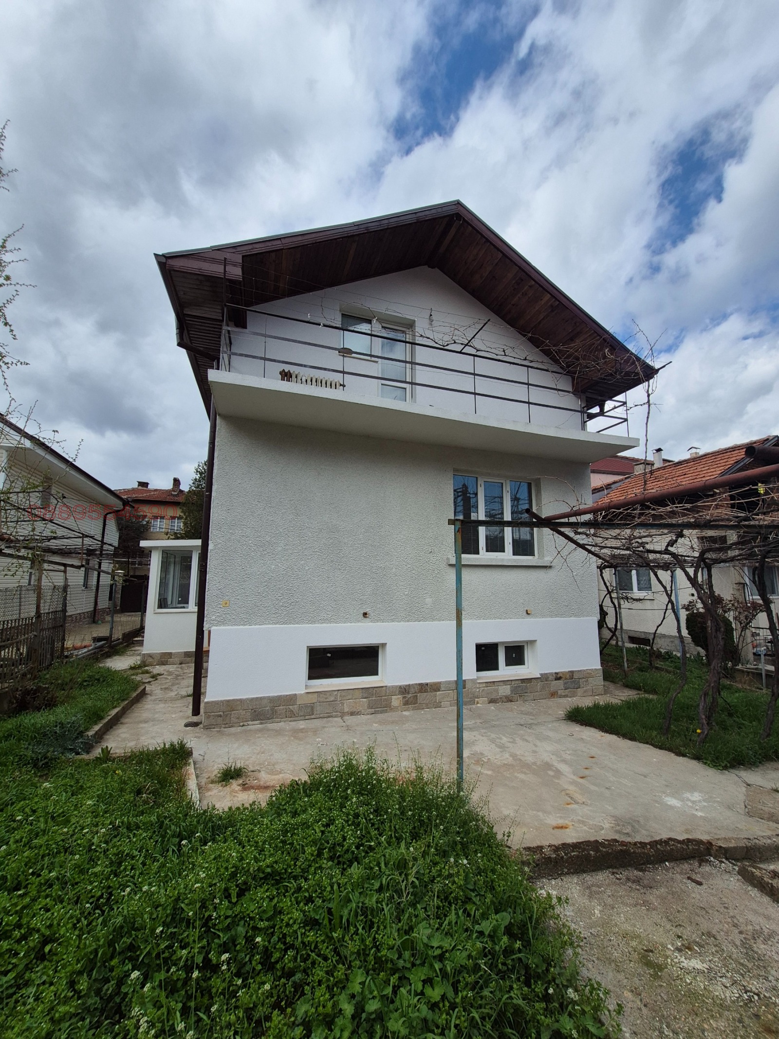 ���� ��� ���� ���� | Imot.bg � ����������� 2