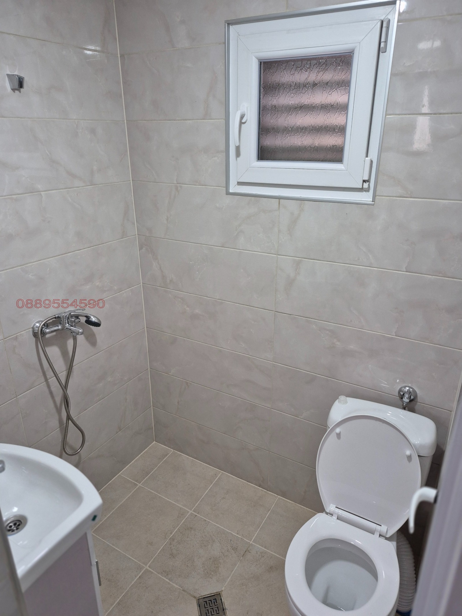 ���� ��� ���� ���� | Imot.bg � ����������� 17