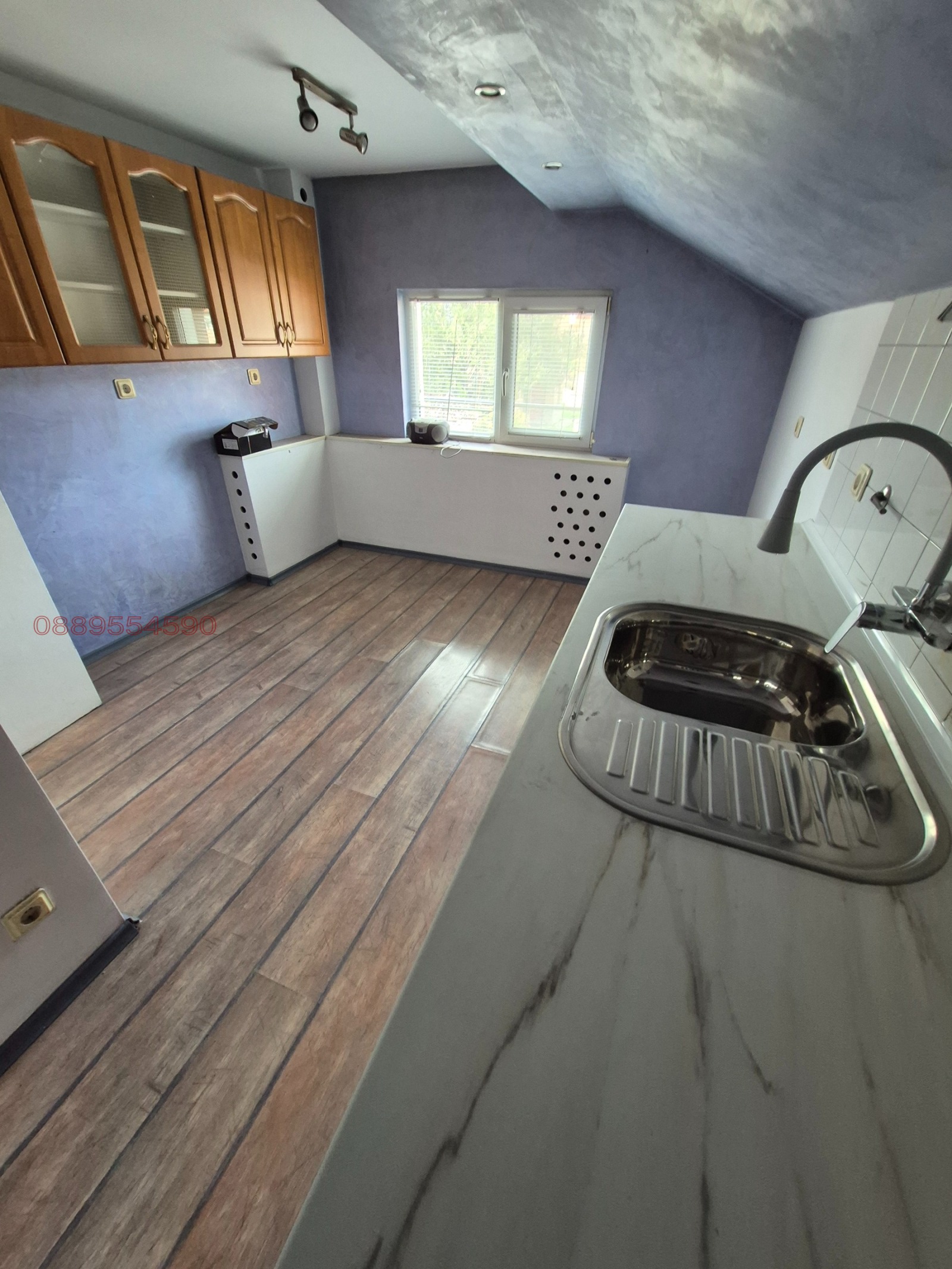 ���� ��� ���� ���� | Imot.bg � ����������� 12