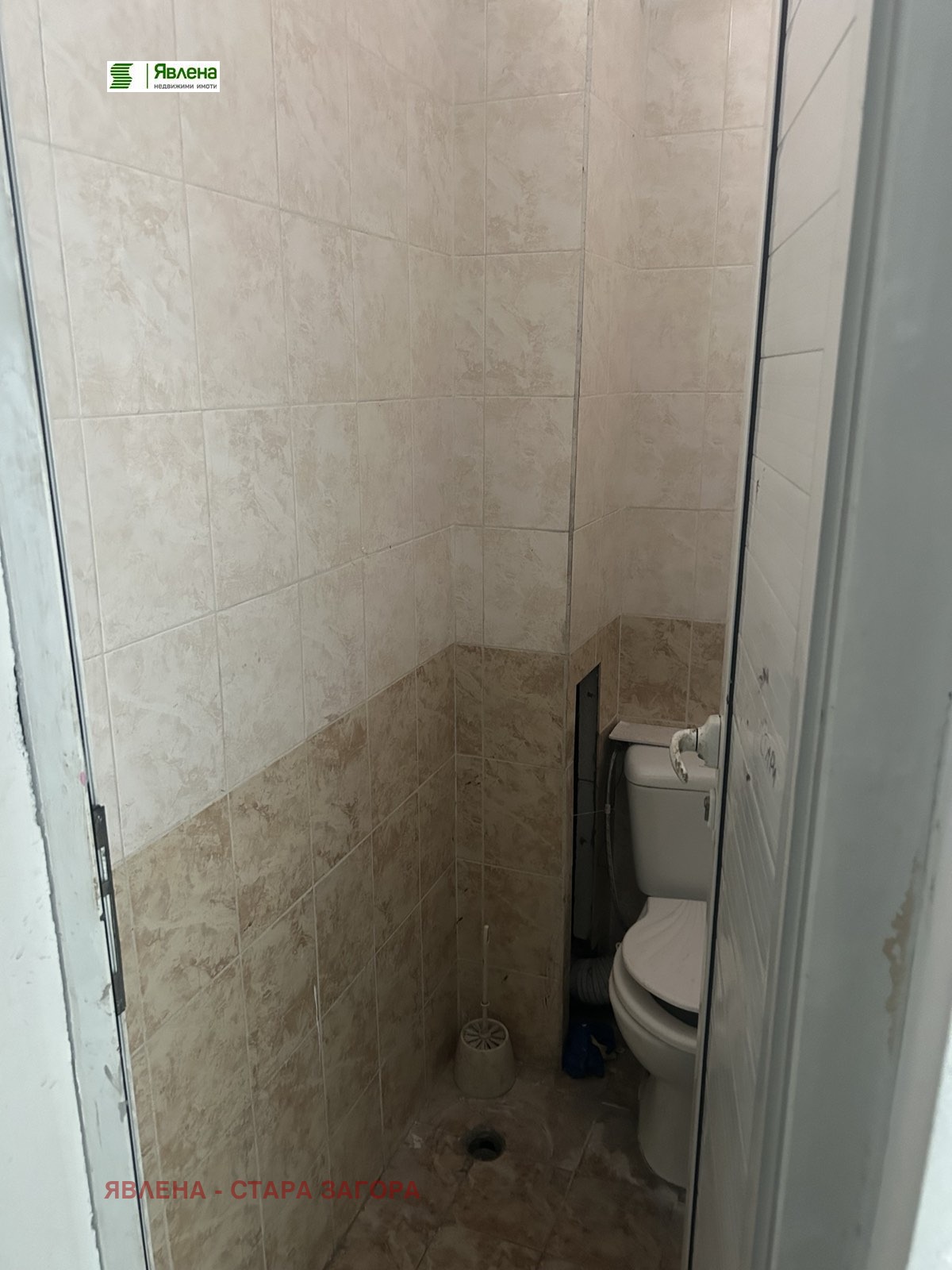 ���� ��� ���� ������� | Imot.bg � ����������� 5