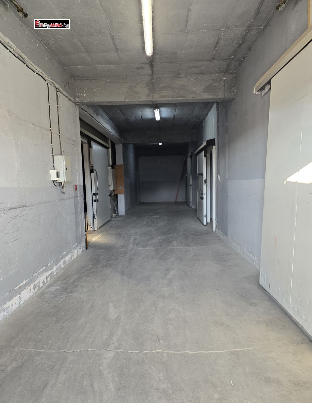 ���� ��� ���� ����� | Imot.bg � ����������� 4