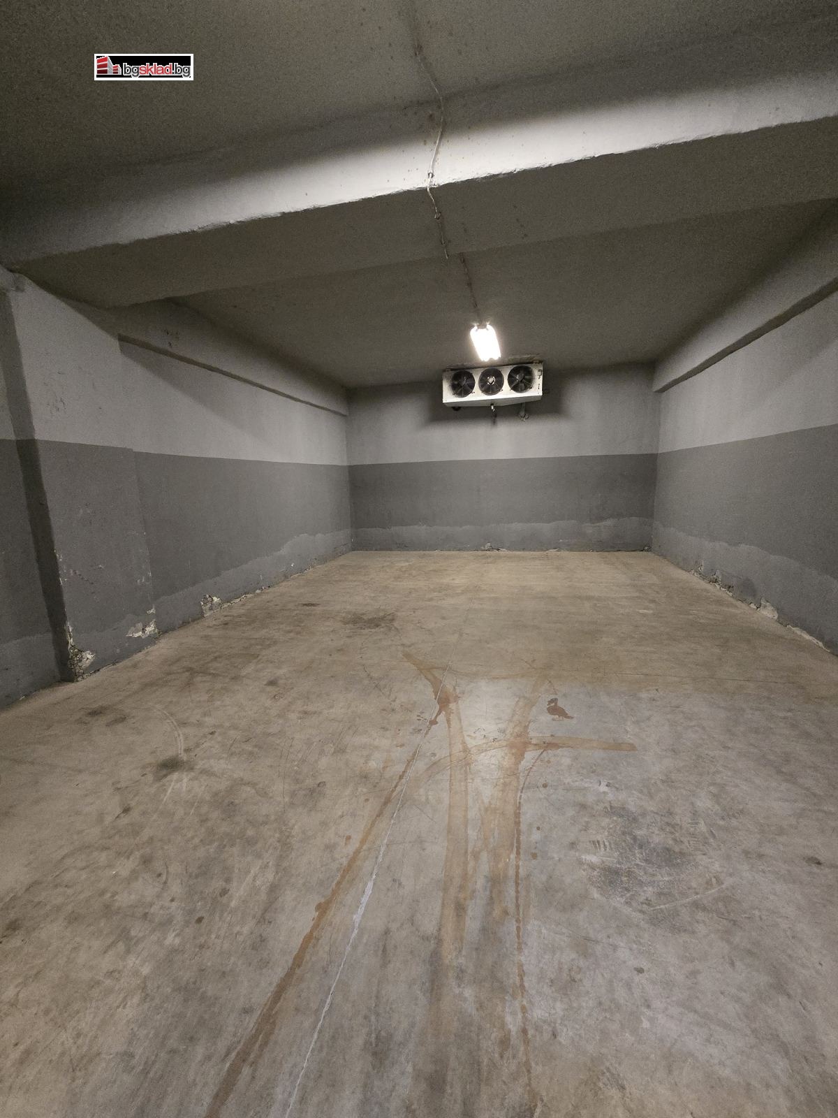 ���� ��� ���� ����� | Imot.bg � ����������� 5