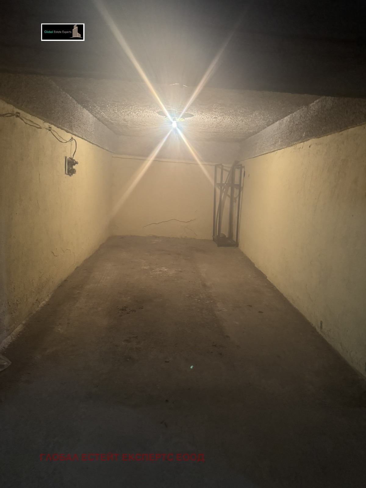 ���� ��� ���� ����� | Imot.bg � ����������� 1